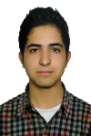 Samad Allahverdi