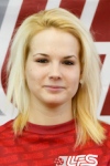 Evija Birkhane