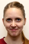 Ieva Priede