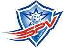 SPV