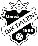 Dalen