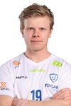 Joonas Pylsy