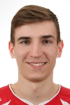 Dawid Kuhnke