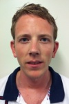 Andreas Samuelsson