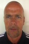 Mikael Jansson