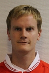 Jukka Keskisipil