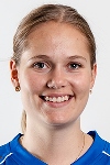 Liina Lehtinen