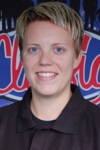 Pia-Maria Menp