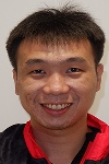 Kaixiang Yeo