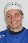 Natacha Borga