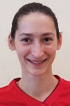 Anna Takacs
