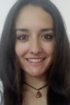 Catalina Aldana Garzon