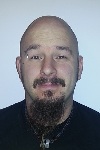 Mirko Klinar