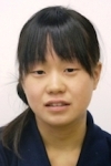 Miyu Honda