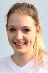 Julia Rindisbacher