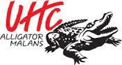 UHC Alligator Malans (SUI)
