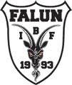 IBF Falun (SWE)