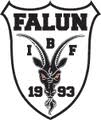 Falun