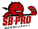 SB-Pro