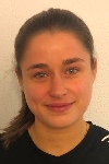 Randi Kleerbaum