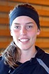 Elin Bratland