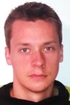 Joni Karttunen