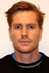 Lars Krogstad