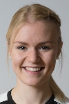 Pauliina Tienpaa