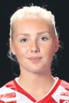 Mimmi Olsson