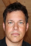 Michael Zoss