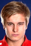 Jakub Kordos