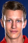 Petr Tuma