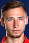Vaclav Zavadil