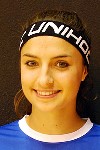 Constance Moyon