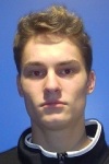 Jorn Baeyens