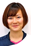 Mami Sasaki