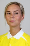 Therese Jensen