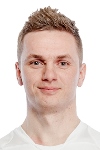 Artem Koval