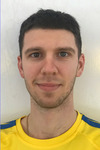 Denys Striukov