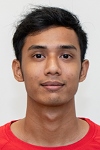 Mazran Sutiman