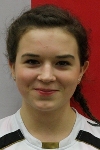 Joanna Olejniczak