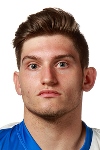 Yanik Wagnieres