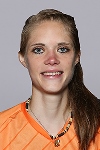 Chantal Paschoud