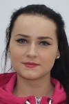Livia Gregorova