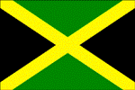 Jamaica Women Under U19