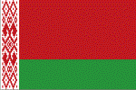 Belarus Men Under 19