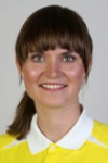 Therese Edin