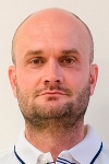 Dusan Dudesek