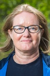 Marjo Liljelund