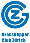 GC Zurich